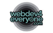 webdev4everyone.com